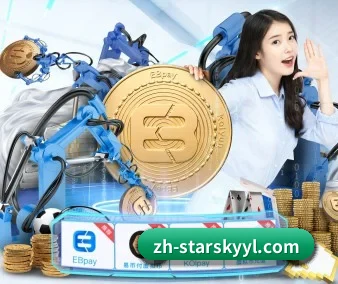 持续创新 - 引入AI智能推荐与大数据分析,提升用户体验,打造下一代在线休闲娱乐生态。