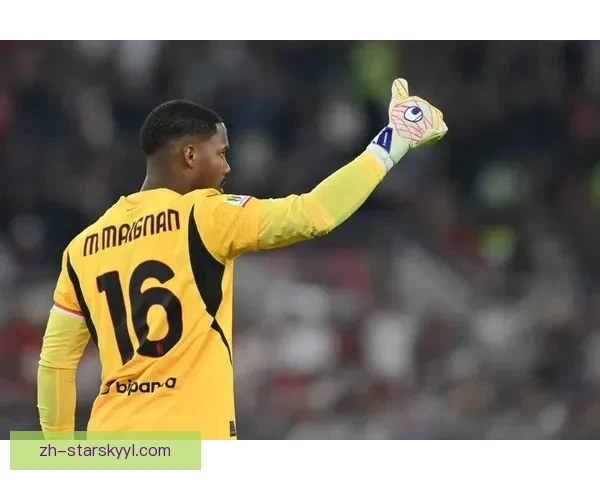 ESPN称切尔西加速引入雅凯