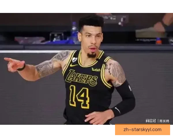 丹尼格林谈詹奥童真与邓肯健谈