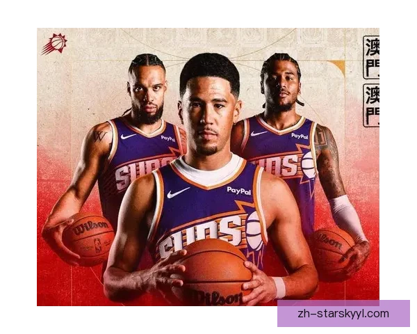 太阳三人20加拒篮网逆转布克