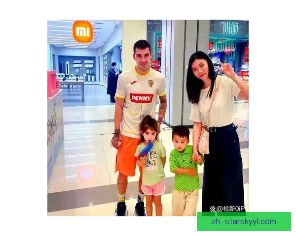 斯坦丘与热那亚解约重获自由身