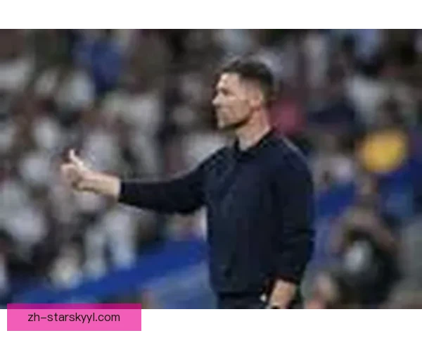 格拉齐亚尼尤文需前锋马伦划算