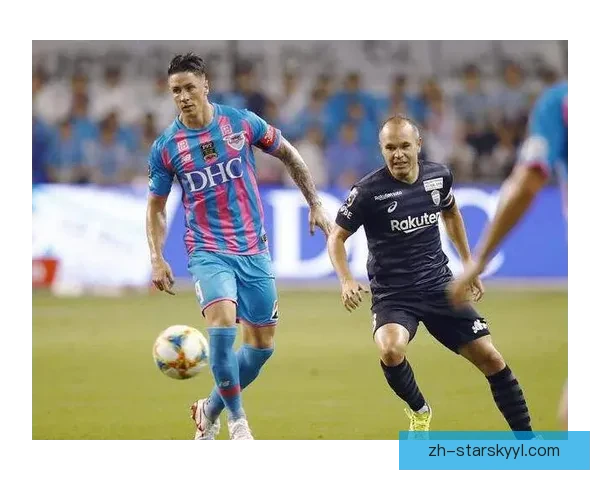 道胁丰结束留洋加盟福冈黄蜂