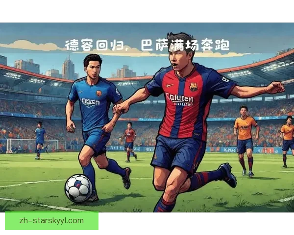 两黄德容四将欧冠再染黄停赛