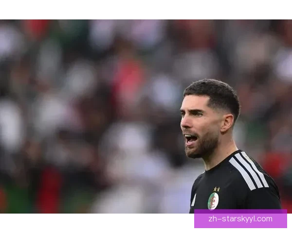 官方卢卡齐达内非洲杯冲突停赛