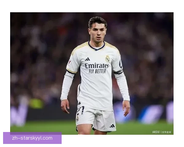 摩洛哥教练呼吁队员宽容迪亚斯