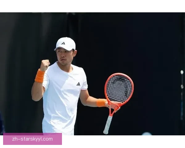 白卓璇虽败有喜吴易昺冲第二周