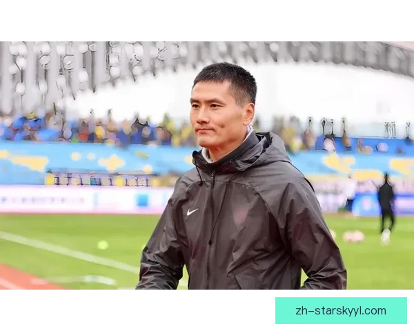 邵佳一推多位置试阵换建队思路