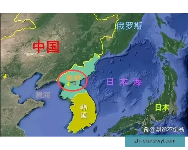 申敏河绝平阮庭北传射越南平韩国