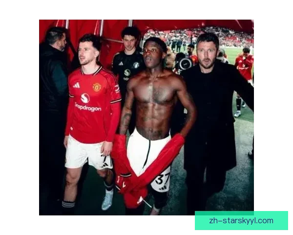 罗马诺曝曼联冬窗后推进梅努续约