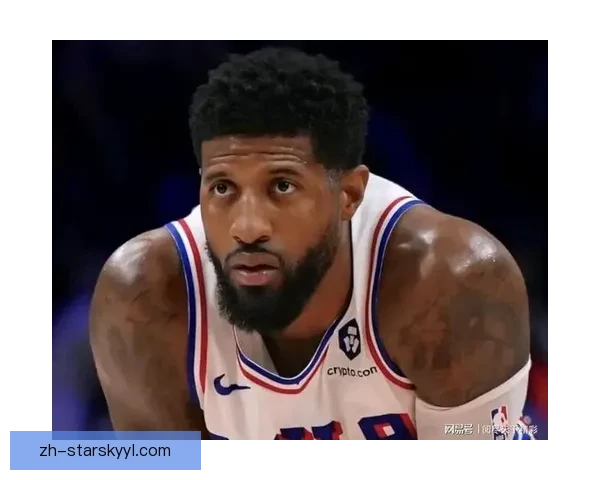 Shams保罗乔治禁赛25场