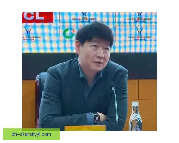 广州山东踩场叙旧邱彪谈疲惫