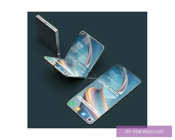 Shams手机20小时11分