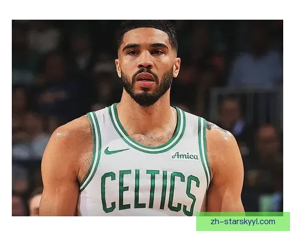 塔图姆已打5v5需满血复出