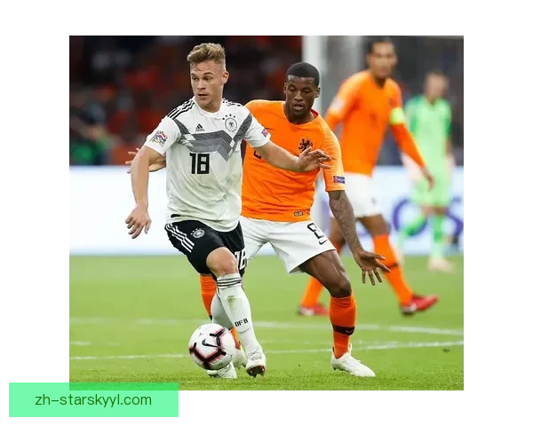 拉波尔塔成绩背书改善巴萨财务