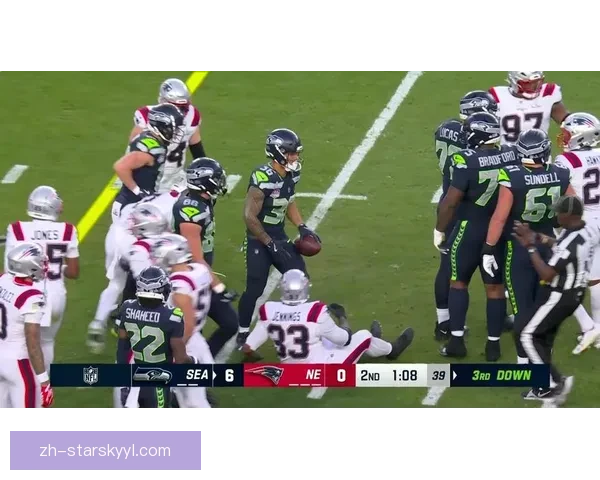 海鹰十一年复仇爱国者夺第二冠