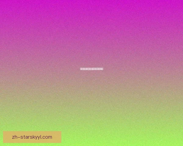 恩佐盼追随兰帕德在切尔西再夺冠