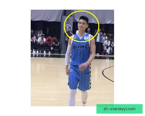 王鹤棣快攻致敬林书豪霸王步秀