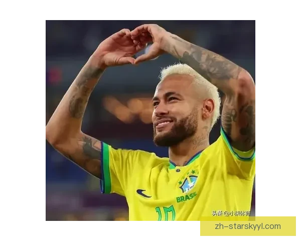 34岁内马尔复出助攻迎世界杯