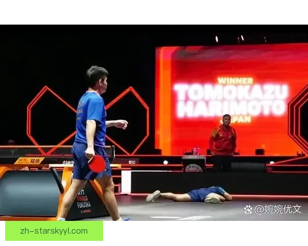 一日双赛男子空技预赛傍晚打响