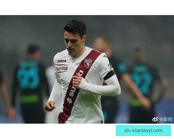 佩里内蒂：本土培养人才是意大利足球未来之路