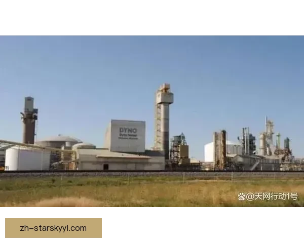 塔帅称会提前准备多套应变方案