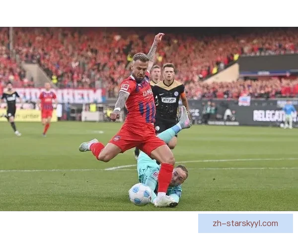 海登海姆老板再坚定力挺施密特