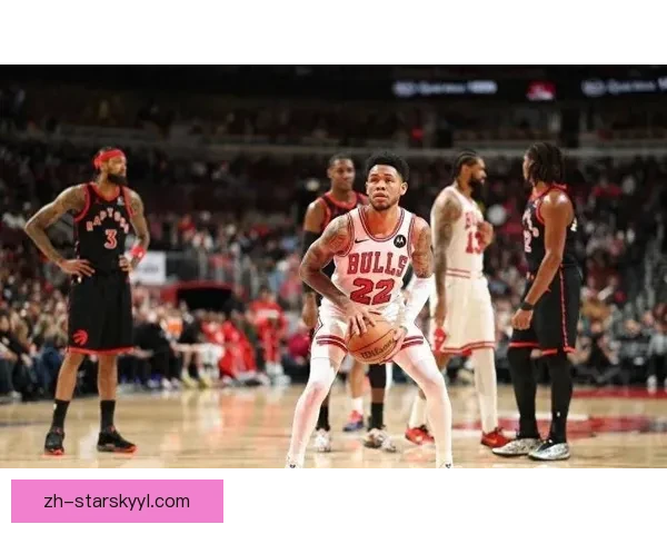 猛龙双杀送公牛7连败 莺歌31分领衔吉迪低迷 猛龙双杀送公牛7连败 莺歌31分领衔吉迪低迷