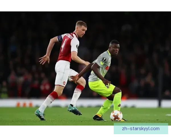 科隆二比二霍村阿赫破门马拉救主