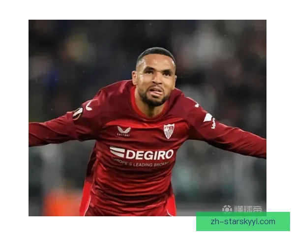 《米兰体育报：对阵比萨前两名球员或复出》