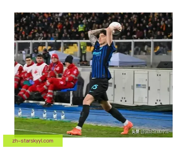 全场巴斯托尼遭嘘科拉罗夫力挺