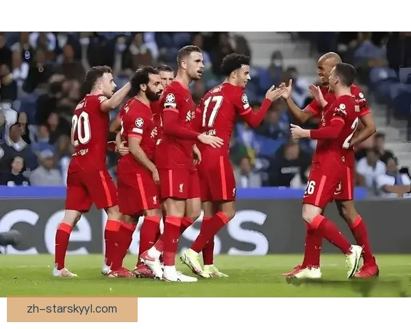 亨利:巴萨缺乏均衡 拜仁阿森纳更有优势 亨利:巴萨缺乏均衡 拜仁阿森纳更有优势