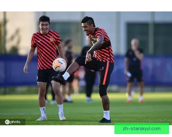 切尔西六将缺阵 预计帕尔默加纳乔联袂首发