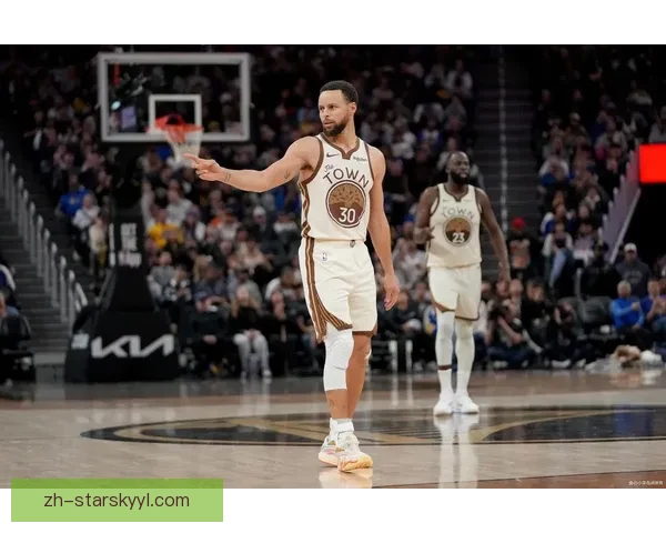 勇士官宣库里下周复查 科尔:不急于复出 勇士官宣库里下周复查 科尔:不急于复出