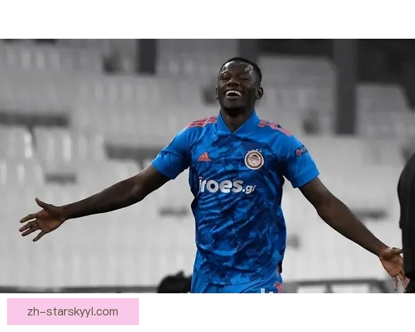 哈塞尔巴因克批穆帅伪君子 本菲卡亦有黑人核心